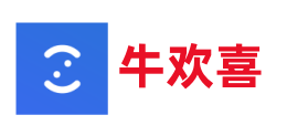 广州市博利电源有限公司